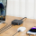 Unitek Ładowarka biurkowa GaN 100W 2x USB-A 2x USB-C - 1221798 - zdjęcie 2
